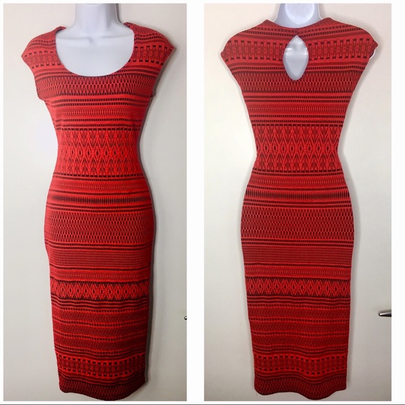 sexy valentine dresses